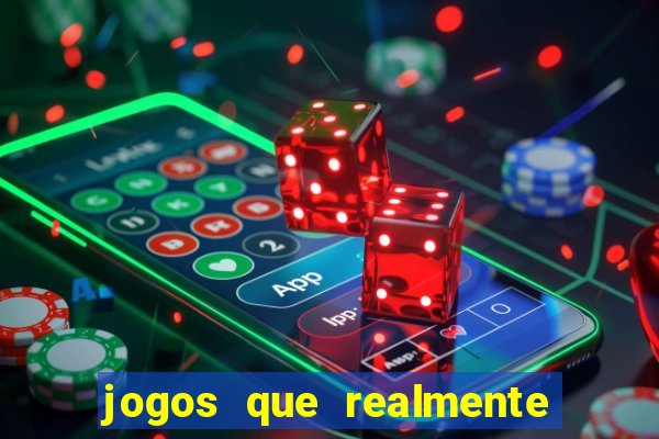 jogos que realmente paga no paypal